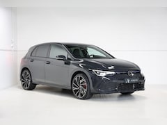 Volkswagen Golf - 1.4 eHybrid GTE 245Pk Aut. IQ Light/Carplay/Sfeerverlichting/De