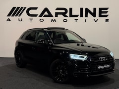 Audi Q5 - 45 TFSI quattro Sport S Line PANORAMA ACC VIRTUAL SFEERVER. ASSIST KEYLESS NAP GARANTIE AP