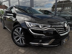 Renault Talisman - 1.6 TCe Limited