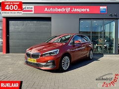 BMW 2-serie Active Tourer - 218i High Executive Edition