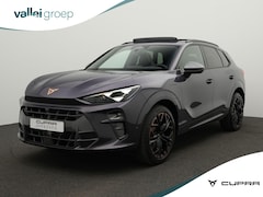 CUPRA Terramar - 1.5 TSI e-Hybrid VZ 272 pk DSG Performance | Panoramadak | Leder | Supersport stuur | Senn