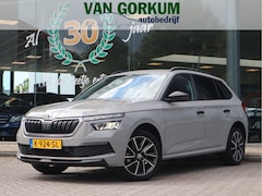 Skoda Kamiq - 1.0 TSI Active / NL Auto