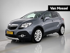 Opel Mokka - 1.4 T Cosmo