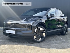 Volvo EX30 - Single Motor Extended Range Ultra 69 kWh nu met € 5000, - korting