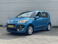 Citroën C3 Picasso - 1.6 VTi Aura