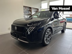 Peugeot 3008 - 1.2 Hybrid 136 Allure