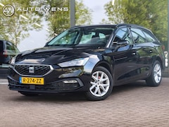 Seat Leon Sportstourer - 1.0 TSI Reference