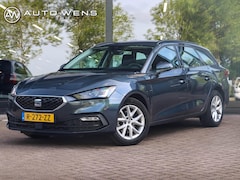 Seat Leon Sportstourer - 1.0 TSI Reference