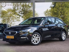Seat Leon Sportstourer - 1.0 TSI Reference