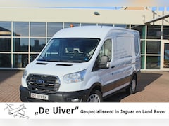 Ford Transit - 350 2.0 TDCI L2H2 Trend SORTIMO Bedrijfswageninrichting