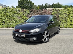 Volkswagen Golf - 1.4 * Airco * Navi * Cruise * Apk 01-2026