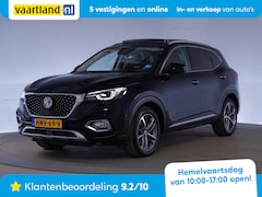 MG EHS - 1.5 TGDI PHEV Luxury [ Panorama Leder LED ]