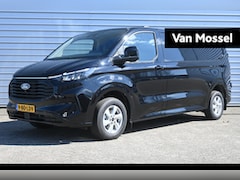 Ford Transit Custom - 320 2.0 TDCI L2H1 Limited | Navigatie | Driver Assistance Pack | Limited | Camera | Stoelv