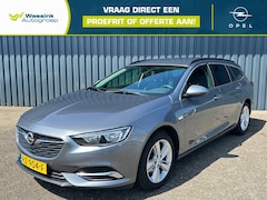 Opel Insignia Sports Tourer - 140pk Online Edition I AGR stoel I Edition + pakket I IntelliLink pakket