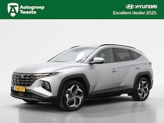 Hyundai Tucson - 1.6 T-GDI PHEV Premium | Afn. Trekhaak | Private lease 699 p.m