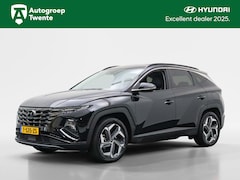 Hyundai Tucson - 1.6 T-GDI PHEV Premium | Trekhaak | Private lease 699 p.m