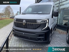 Renault Master - T35 2.0 dCi 130 L2H2 Start