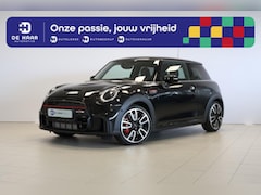 MINI Cooper - 2.0 231 PK - Harman/Kardon - Head Up - Pano - Leder - Camera