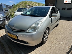 Toyota Prius - 1.5 VVT-i automaat