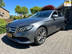 Mercedes-Benz E-klasse - 350 e Business Solution, Dealer onderhouden