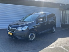 Renault Express - 1.5 dCi 75 Comfort