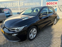 Volkswagen Golf - 1.0 eTSI Life