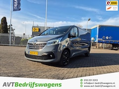 Renault Trafic - 2.0 dCi 145pk T29 L2H1 6 versn. automaat