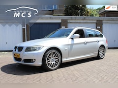 BMW 3-serie Touring - 325i / Lees opmerking