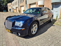 Chrysler 300C - 5.7 V8 HEMI