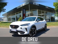 CUPRA Formentor - 1.4 245pk VZ Performance | TREKHAAK | PANORAMA | 360° CAMERA