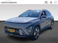 Hyundai Kona - 1.6 GDI HEV Premium Sky
