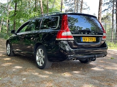 Volvo V70 - 2.0 D4 Polar+