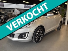 Suzuki Swift - 1.2 Comfort EASSS , Nieuwe Apk