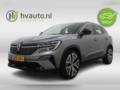 Renault Austral - 1.2 E-TECH HYBRID 200PK ICONIC AUT. | LED Matrix | Harman Kardon | 4CONTROL Advanced Drive