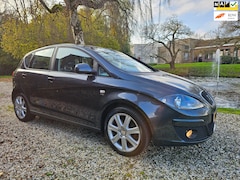 Seat Altea - 1.2 TSI Ecomotive Style AIRCO/cruise