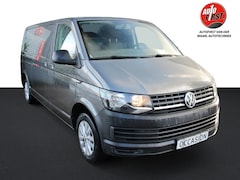 Volkswagen Transporter - dubbele schuifdeur / 2.0 TDI L2H1 Highl