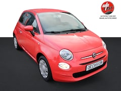Fiat 500 - 1.0 TwinAir Pop