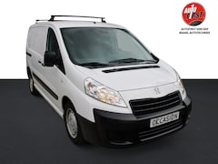 Peugeot Expert - 227 1.6 HDI L1H1 P+