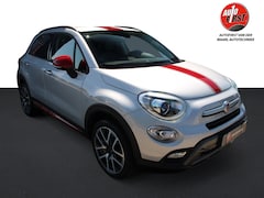 Fiat 500 X Cross - 1.4 Turbo MultiAir
