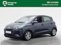 Hyundai i10 - 1.0 Comfort | Airco | Cruise Control |