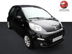 Peugeot 107 - 1.0 Active