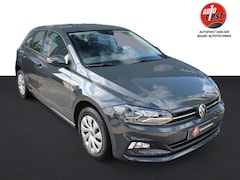 Volkswagen Polo - 1.0 TSI Comfort Business line
