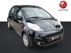 Peugeot 107 - 1.0 Active