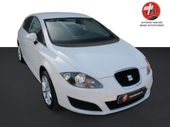 Seat Leon - 1.4