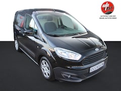 Ford Transit Courier - 1.5 TDCI Trend