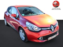 Renault Clio - 1.2 Authentique