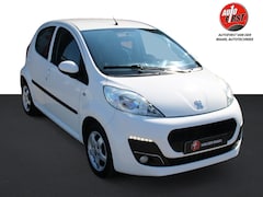 Peugeot 107 - 1.0 Active
