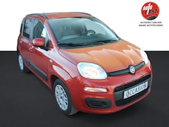 Fiat Panda - 0.9 TwinAir Lounge