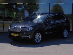 BMW X5 - xDrive40e iPerformance PHEV, Panoramadak, Adap. Cruise Control, Leder, Harman/Kardon