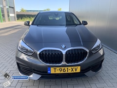 BMW 1-serie - 116d Executive